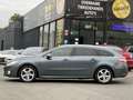 Peugeot 508 508 SW 2.0 HDi Active Auto Gris - thumbnail 5