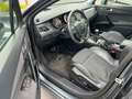 Peugeot 508 508 SW 2.0 HDi Active Auto Gris - thumbnail 22