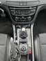 Peugeot 508 508 SW 2.0 HDi Active Auto Gris - thumbnail 14