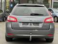 Peugeot 508 508 SW 2.0 HDi Active Auto Gris - thumbnail 8