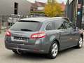 Peugeot 508 508 SW 2.0 HDi Active Auto Gris - thumbnail 7