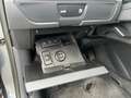 Peugeot 508 508 SW 2.0 HDi Active Auto Gris - thumbnail 16
