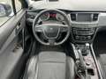 Peugeot 508 508 SW 2.0 HDi Active Auto Gris - thumbnail 17