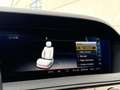 Mercedes-Benz S 350 dA V6 4-MATIC PACK AMG INT/EXT FULL OPTIONS Zwart - thumbnail 19
