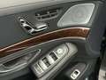Mercedes-Benz S 350 dA V6 4-MATIC PACK AMG INT/EXT FULL OPTIONS Zwart - thumbnail 11