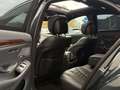 Mercedes-Benz S 350 dA V6 4-MATIC PACK AMG INT/EXT FULL OPTIONS Zwart - thumbnail 14