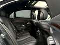 Mercedes-Benz S 350 dA V6 4-MATIC PACK AMG INT/EXT FULL OPTIONS Zwart - thumbnail 13