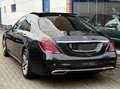 Mercedes-Benz S 350 dA V6 4-MATIC PACK AMG INT/EXT FULL OPTIONS Zwart - thumbnail 2