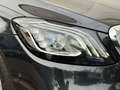 Mercedes-Benz S 350 dA V6 4-MATIC PACK AMG INT/EXT FULL OPTIONS Zwart - thumbnail 7