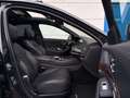 Mercedes-Benz S 350 dA V6 4-MATIC PACK AMG INT/EXT FULL OPTIONS Zwart - thumbnail 15
