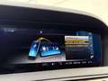 Mercedes-Benz S 350 dA V6 4-MATIC PACK AMG INT/EXT FULL OPTIONS Zwart - thumbnail 18