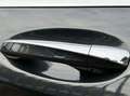 Mercedes-Benz S 350 dA V6 4-MATIC PACK AMG INT/EXT FULL OPTIONS Zwart - thumbnail 8