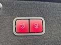 Mercedes-Benz S 350 dA V6 4-MATIC PACK AMG INT/EXT FULL OPTIONS Zwart - thumbnail 9
