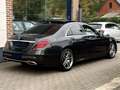 Mercedes-Benz S 350 dA V6 4-MATIC PACK AMG INT/EXT FULL OPTIONS Zwart - thumbnail 5