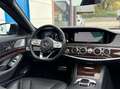 Mercedes-Benz S 350 dA V6 4-MATIC PACK AMG INT/EXT FULL OPTIONS Zwart - thumbnail 12