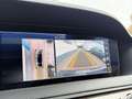 Mercedes-Benz S 350 dA V6 4-MATIC PACK AMG INT/EXT FULL OPTIONS Zwart - thumbnail 17