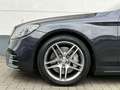 Mercedes-Benz S 350 dA V6 4-MATIC PACK AMG INT/EXT FULL OPTIONS Zwart - thumbnail 4
