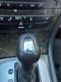 Mercedes-Benz E 240 E 240 Avantgarde Silber - thumbnail 8