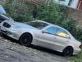 Mercedes-Benz E 240 E 240 Avantgarde Silber - thumbnail 3