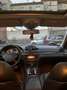 Mercedes-Benz E 240 E 240 Avantgarde Silber - thumbnail 11