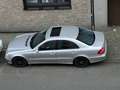 Mercedes-Benz E 240 E 240 Avantgarde Silber - thumbnail 1