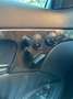 Mercedes-Benz E 240 E 240 Avantgarde Silber - thumbnail 7