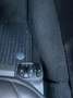 Mercedes-Benz E 240 E 240 Avantgarde Silber - thumbnail 9