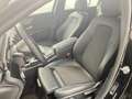 Mercedes-Benz A 180 Noir - thumbnail 16