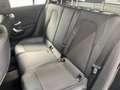 Mercedes-Benz A 180 Noir - thumbnail 15