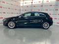 Mercedes-Benz A 180 Noir - thumbnail 6