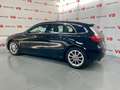 Mercedes-Benz A 180 Noir - thumbnail 3