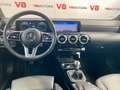 Mercedes-Benz A 180 Noir - thumbnail 11
