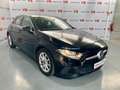 Mercedes-Benz A 180 Noir - thumbnail 8