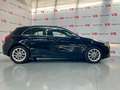 Mercedes-Benz A 180 Noir - thumbnail 5