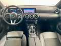 Mercedes-Benz A 180 Noir - thumbnail 12