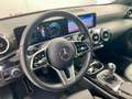 Mercedes-Benz A 180 Noir - thumbnail 14