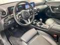 Mercedes-Benz A 180 Noir - thumbnail 10