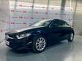 Mercedes-Benz A 180 Noir - thumbnail 9