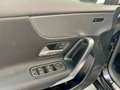 Mercedes-Benz A 180 Noir - thumbnail 17