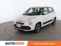 Fiat 500L 1.3 M-Jet Business 95 CV Bianco - thumbnail 1