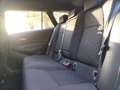 Toyota Corolla Touring Sports Pro Hybride 122h Dynamic Business Blanc - thumbnail 12