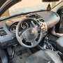 Renault Megane 3p 1.9 dci Luxe Privilege crna - thumbnail 6