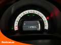 Renault Twingo TCe Energy S&S Limited 66kW Negro - thumbnail 16
