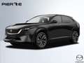 Mazda CX-6e Takumi 78 kWh NU MET €1.500,- INTRODUCTIEVOORDEEL Negro - thumbnail 1