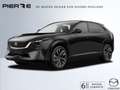 Mazda CX-6e Takumi 78 kWh NAVI | RONDOMZICHT CAMERA | 21 INCH Schwarz - thumbnail 1