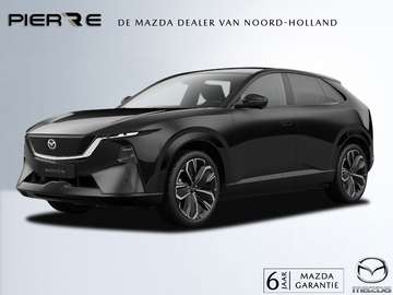 Takumi 78 kWh NAVI | RONDOMZICHT CAMERA | 21 INCH