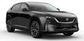 Mazda CX-6e Takumi 78 kWh NU MET €1.500,- INTRODUCTIEVOORDEEL Negro - thumbnail 3