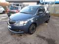 Lancia Ypsilon 1.0 FireFly 5 porte S&S Hybrid Platino Bleu - thumbnail 1
