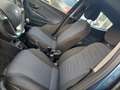 Lancia Ypsilon 1.0 FireFly 5 porte S&S Hybrid Platino Bleu - thumbnail 11