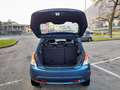 Lancia Ypsilon 1.0 FireFly 5 porte S&S Hybrid Platino Bleu - thumbnail 9